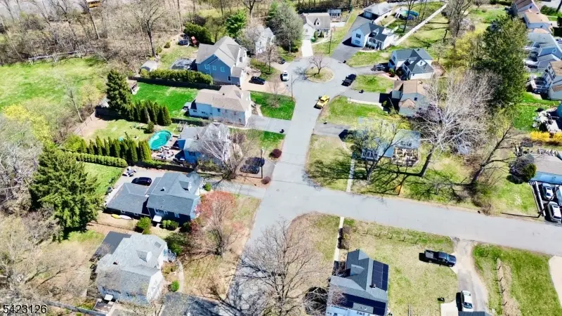 43 Newton Rd, Wayne, NJ 07470 - #3