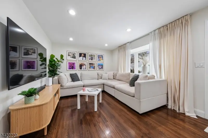 1269 Crescent Ave, Roselle, NJ 07203 - #2