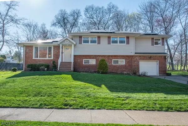 27 Viewpoint Rd, Wayne Twp., NJ 07470