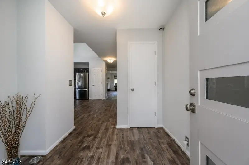 675 Raritan Rd #24, Clark, NJ 07066 - #3