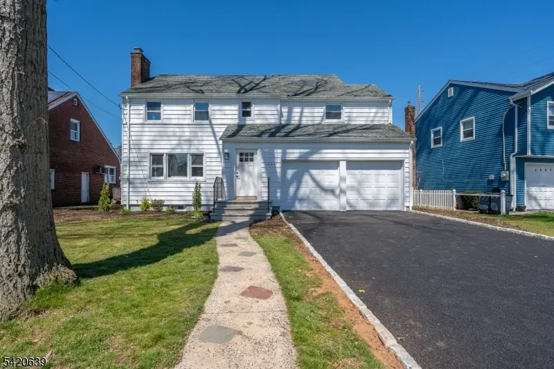 1905 Oakwood Pkwy, Union, NJ 07083 - #1