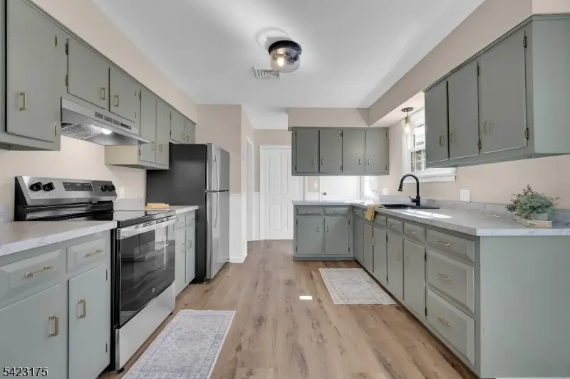 238 N Church Rd, Sparta, NJ 07871 - #2