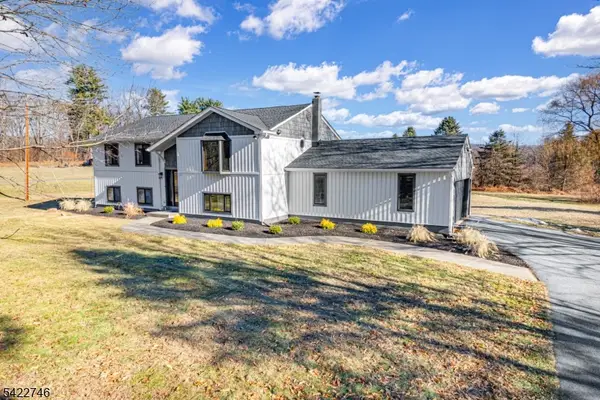 37 Newton Ave, Frankford Twp., NJ 07826