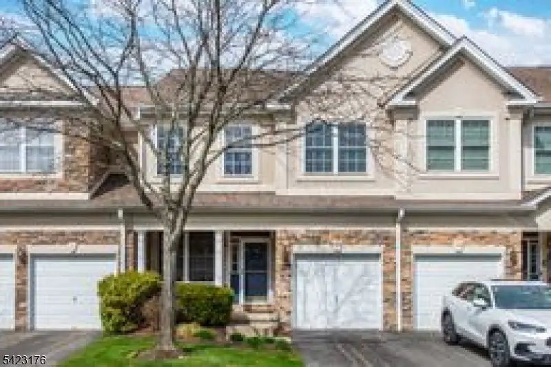 168 Levinberg Ln, Wayne, NJ 07470 - #1