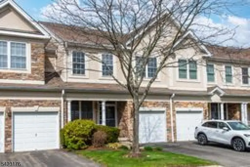 168 Levinberg Ln, Wayne, NJ 07470 - #2