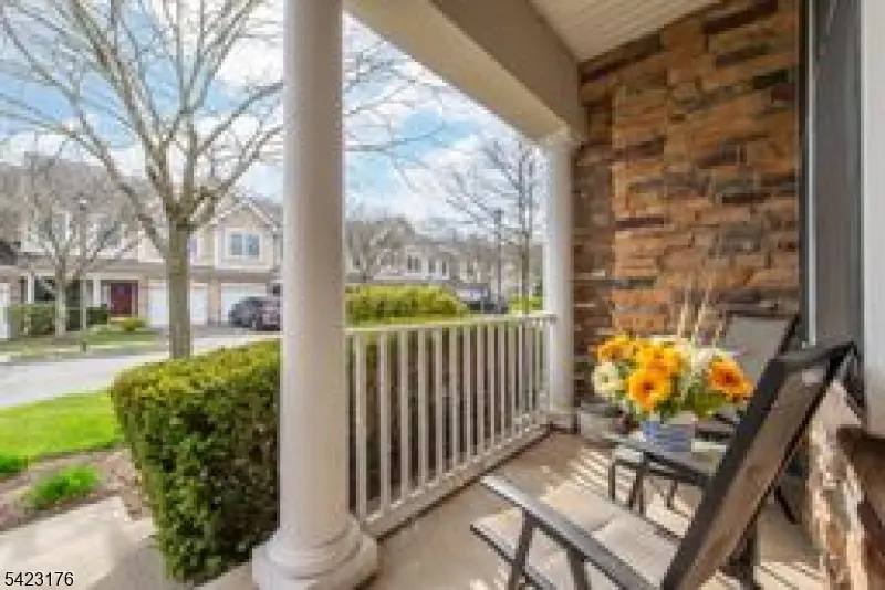 168 Levinberg Ln, Wayne, NJ 07470 - #3