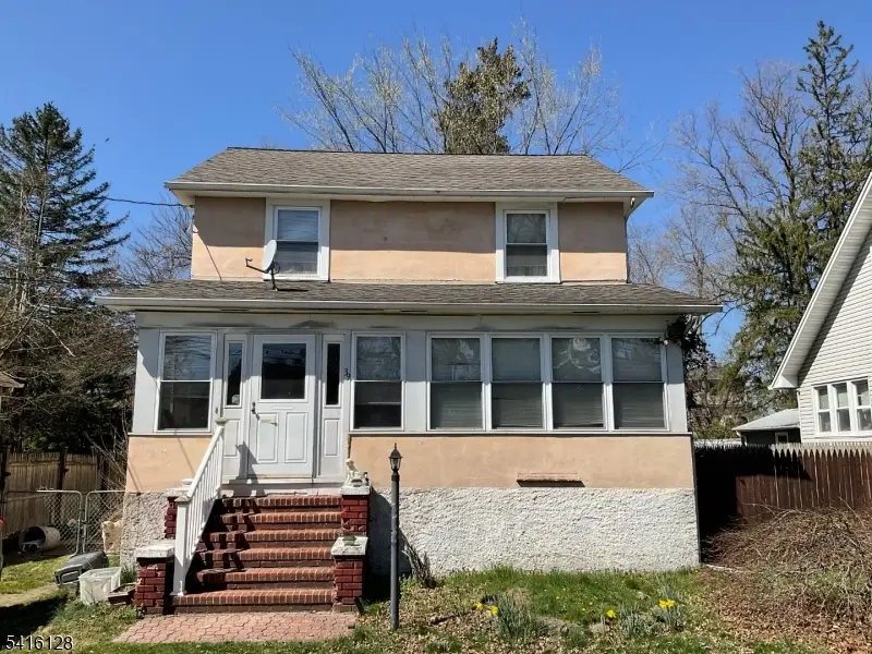 39 Alps Rd, Wayne, NJ 07470 - #1