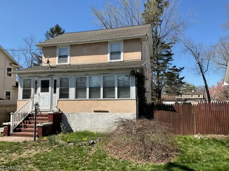 39 Alps Rd, Wayne, NJ 07470 - #2