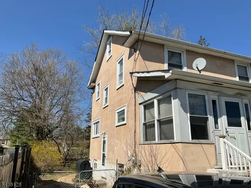 39 Alps Rd, Wayne, NJ 07470 - #3