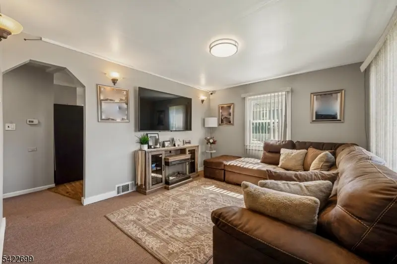 1302 Bower St, Linden, NJ 07036 - #3