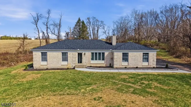 193 Bryans Rd, Washington, NJ 08827 - #2