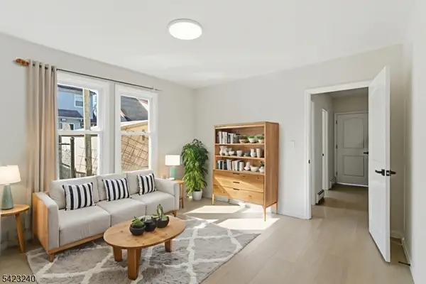 56 Holmes St, Belleville Twp., NJ 07109