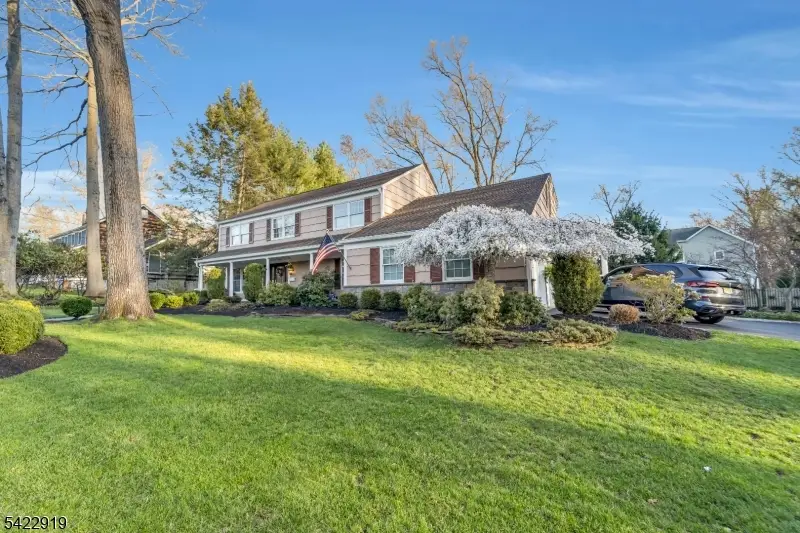 60 Parkhill Rd, Harrington Park, NJ 07640 - #3