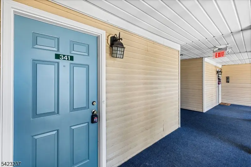 341 Silvia St, Ewing, NJ 08628 - #2