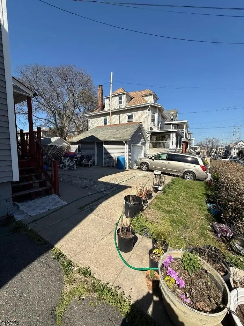 138 Hamilton Ave, Passaic, NJ 07055 - #3
