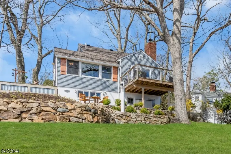 14 Bass Rock Rd, Hopatcong, NJ 07843 - #2