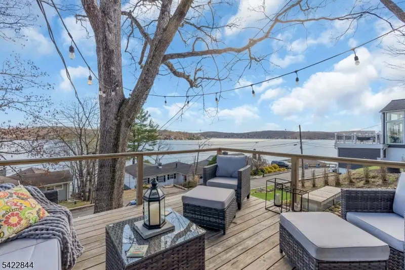 14 Bass Rock Rd, Hopatcong, NJ 07843 - #3