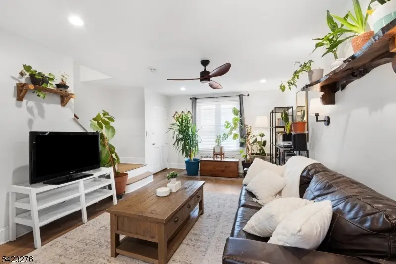 15 A Parkway Village, Cranford, NJ 07016 - #3