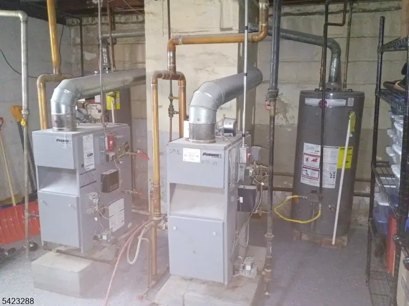 29 Orchard Rd, Maplewood, NJ 07040 - #1