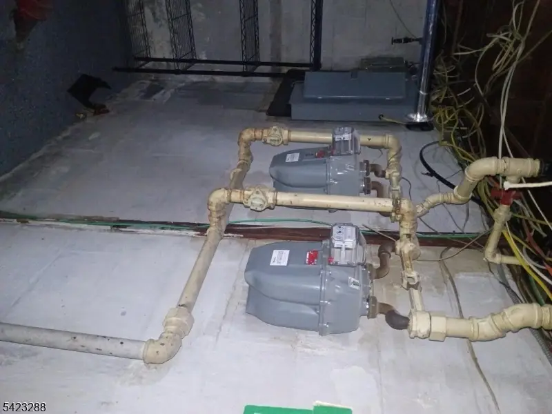 29 Orchard Rd, Maplewood, NJ 07040 - #2