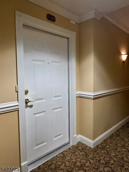 2303 Neville Ct #2303, Franklin, NJ 08873 - #3