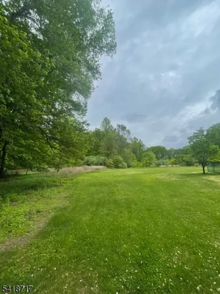 47 Britten Rd, Chatham, NJ 07928 - #1