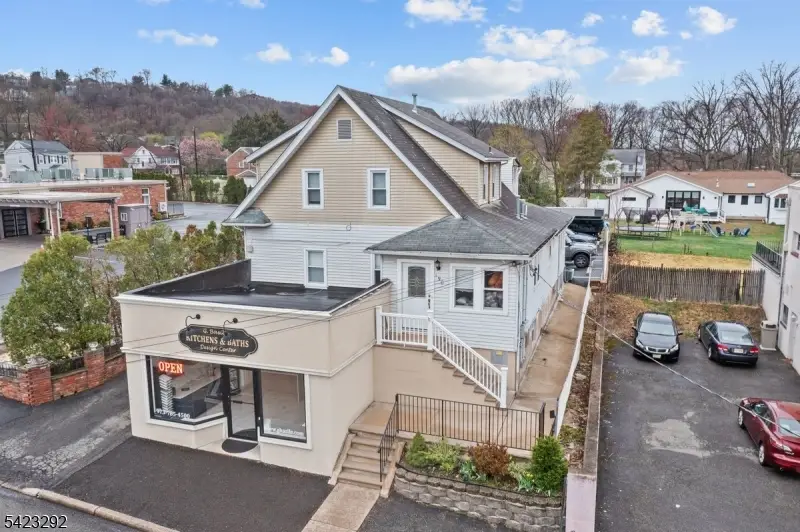 190 Stevens Ave, Cedar Grove, NJ 07009 - #2