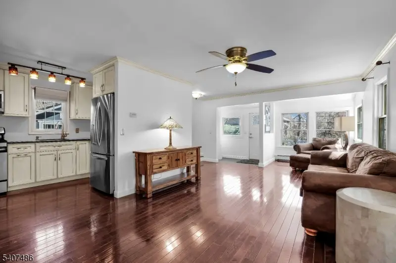 7 Shadowy Ln, West Milford, NJ 07480 - #3