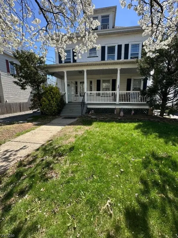 206 E Union Ave, Bound Brook Boro, NJ 08805