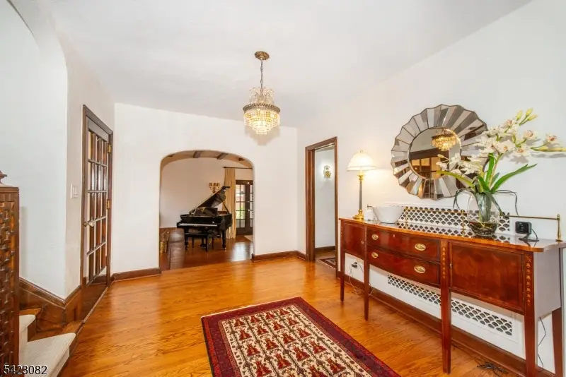 917 Westminster Ave, Hillside, NJ 07205 - #3