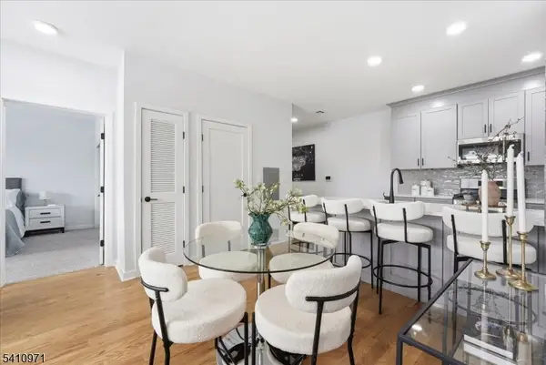 660 Bloomfield Ave #402, Bloomfield Twp., NJ 07003