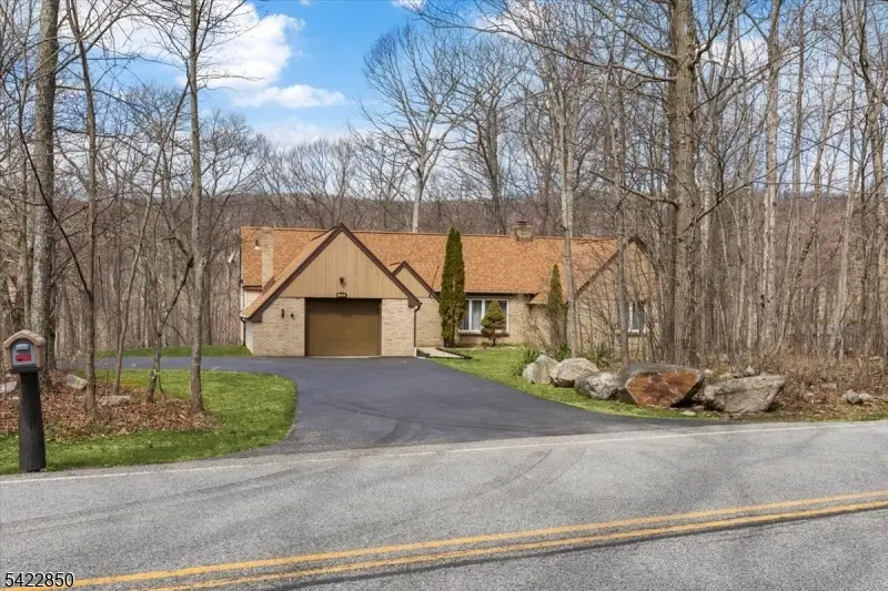 120 Ridge Rd, Frankford, NJ 07826 - #3