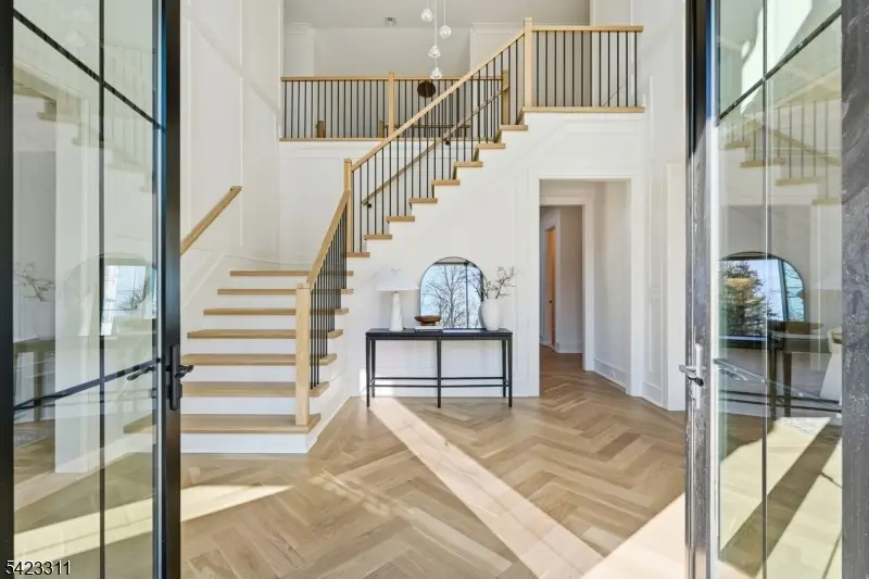 15 Sparta Rd, Millburn, NJ 07078 - #3