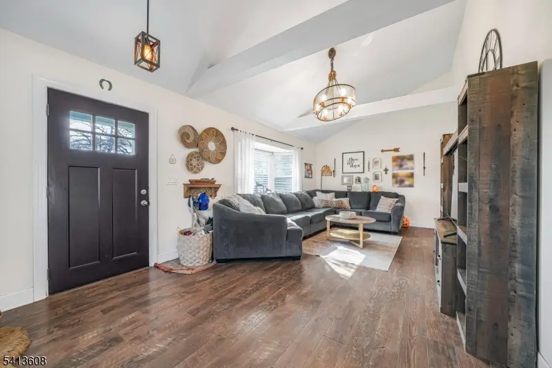 15 Margaret Drive, Pine Brook, NJ 07045 - #2