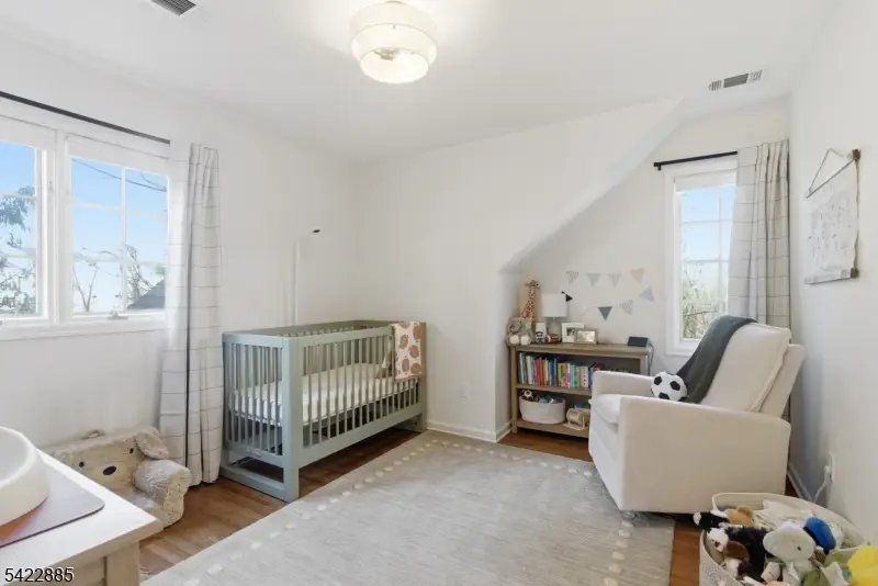 60 Tanager Ct, Wayne, NJ 07470 - #3