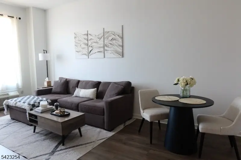 1 Carriage City Plz 1710, Rahway, NJ 07065 - #1