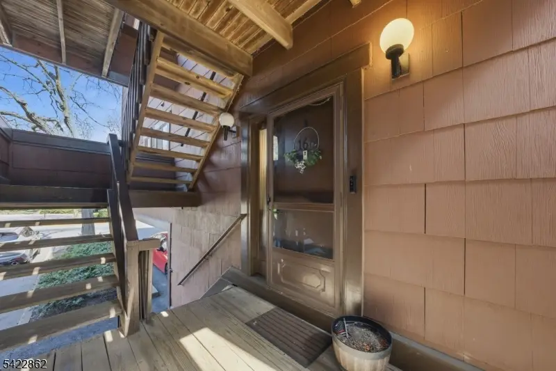 166 Sandcastle Ky #1, Secaucus, NJ 07094 - #2