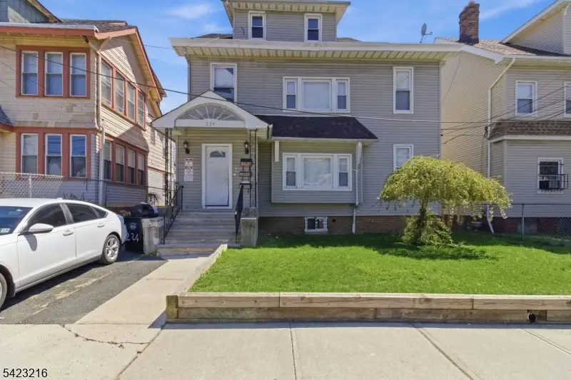 222-224 Osborne Ter, Newark, NJ 07112 - #2