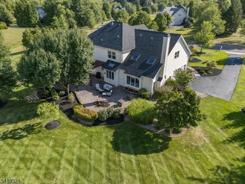 11 Messenger Ln, Ringoes, NJ 08551 - #3