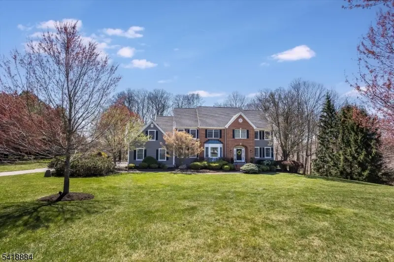 2 Fieldcrest Rd, Chester, NJ 07930 - #2