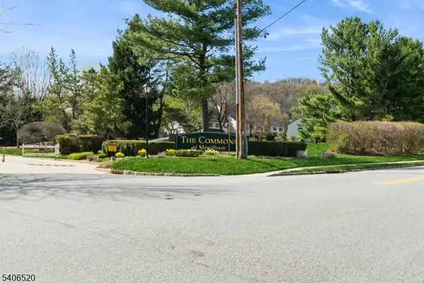 14 Pembroke Dr, Mendham Boro, NJ 07945