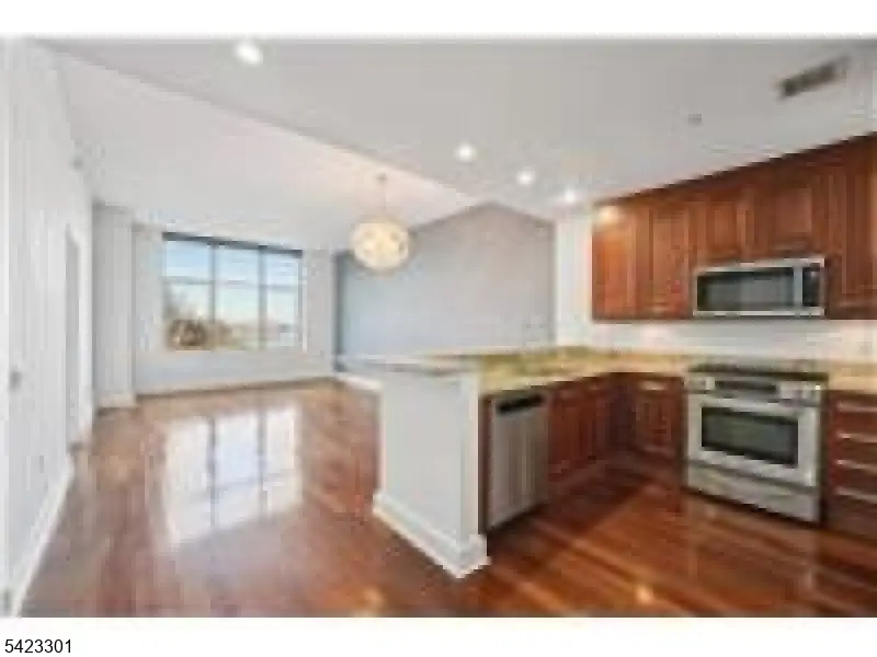 8100 River Rd #209, North Bergen, NJ 07047 - #2