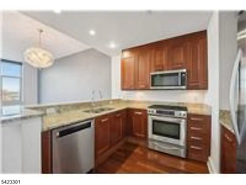 8100 River Rd #209, North Bergen, NJ 07047 - #3