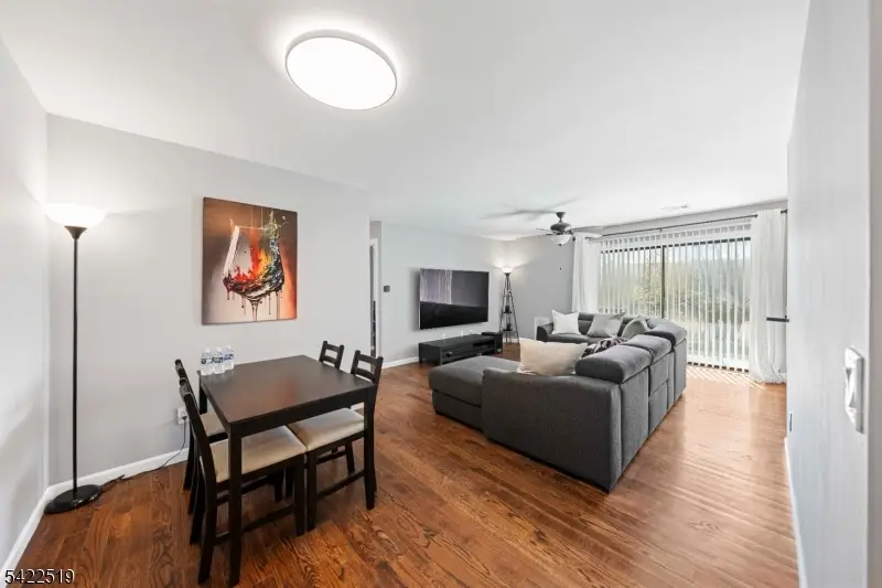 2706 Lighthouse Ln, Parlin, NJ 08859 - #3