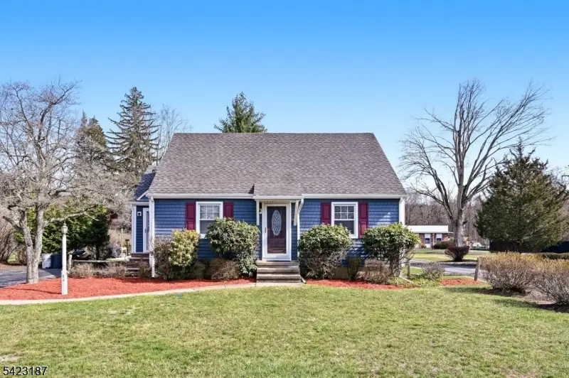 194 Ramapo Valley Rd, Oakland, NJ 07436 - #1