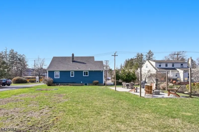 194 Ramapo Valley Rd, Oakland, NJ 07436 - #2