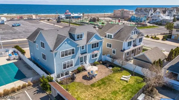 703 Ocean Ave, Point Pleasant Beach Boro, NJ 08742