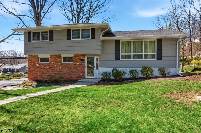 17 Seneca Ave, White Meadow Lake, NJ 07866 - #2