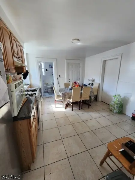 416 Walnut St #3, Newark, NJ 07105 - #3