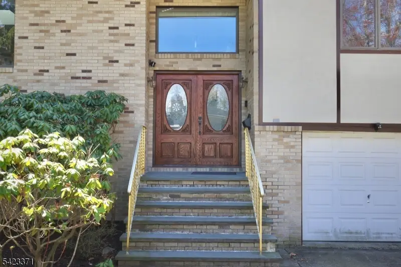 442 Marlboro Rd, Englewood, NJ 07631 - #2